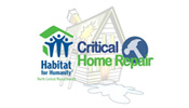 Critical Home Repair