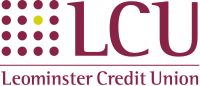 Leominster Credit Union