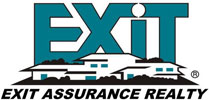 Exit Assurance Real Estate