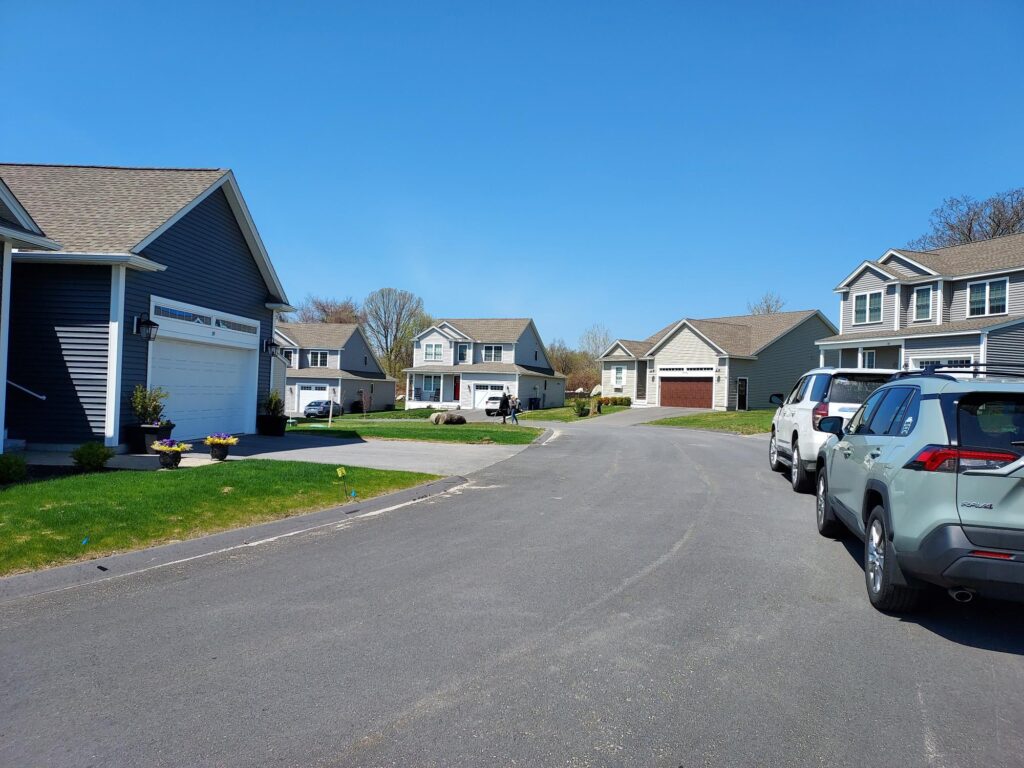 Picture of Dean Lane Littleton