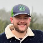 Photo of Hunter Hartfield
