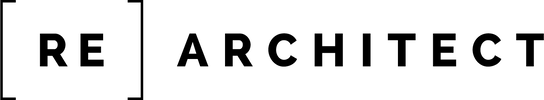 Logo of rearchitect-ma.com